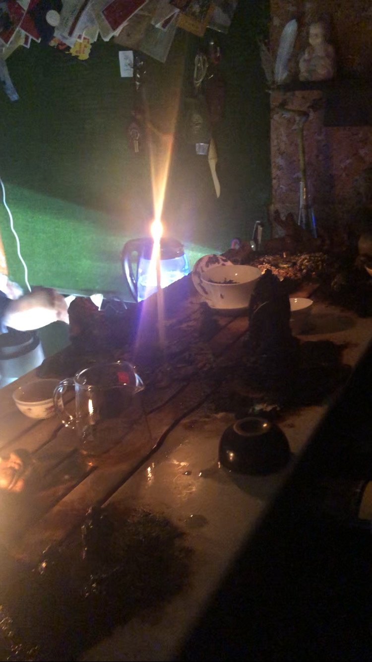 Hilma PRO - с заботой о вашем здоровье! - Бодибилдинг форум AnabolicShops