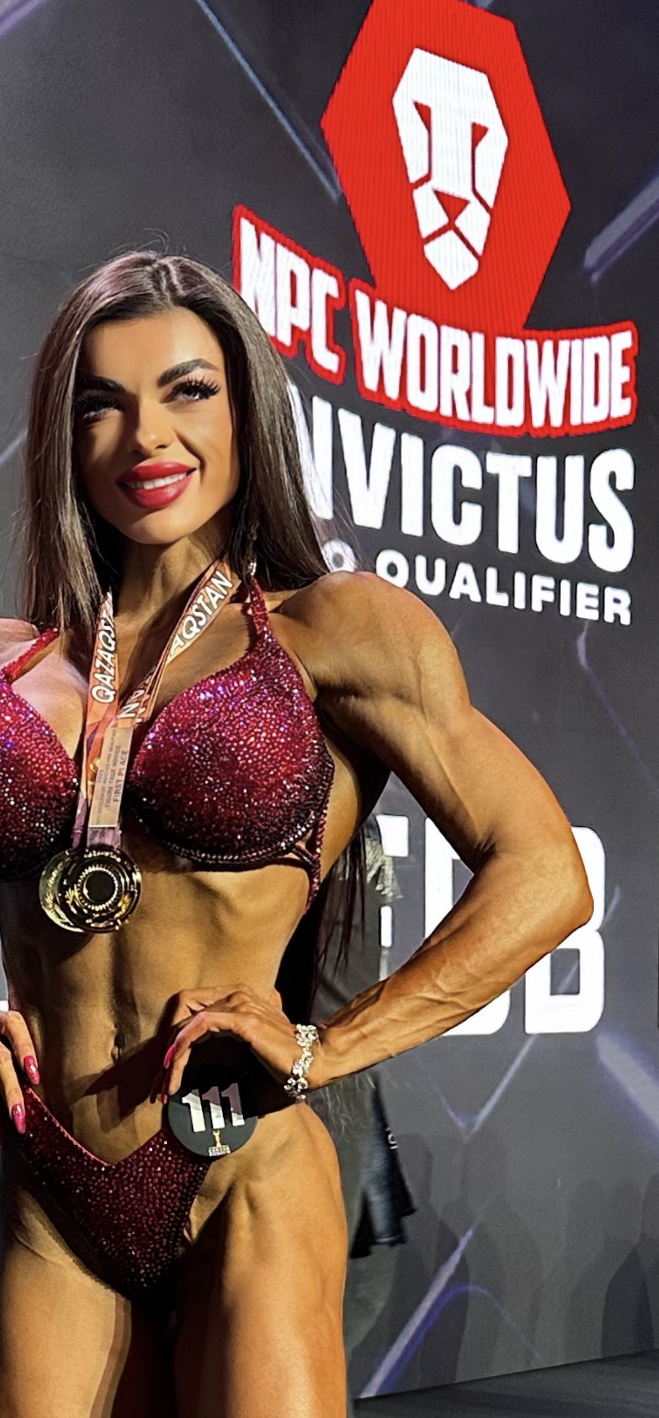 Влоги от Живой Стали! - Бодибилдинг форум AnabolicShops