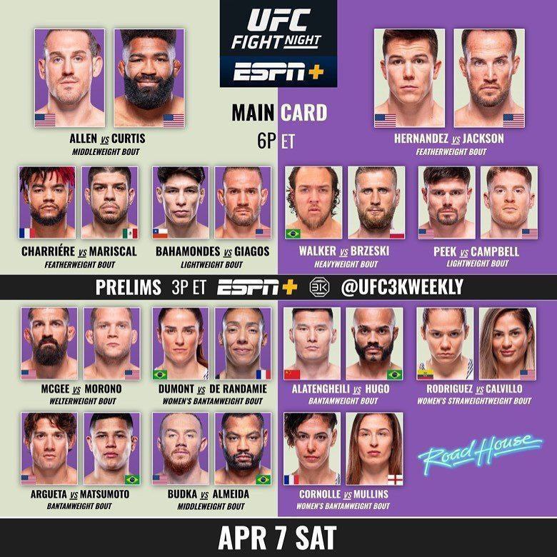 Новости из мира ММА и единоборств - Бодибилдинг форум AnabolicShops