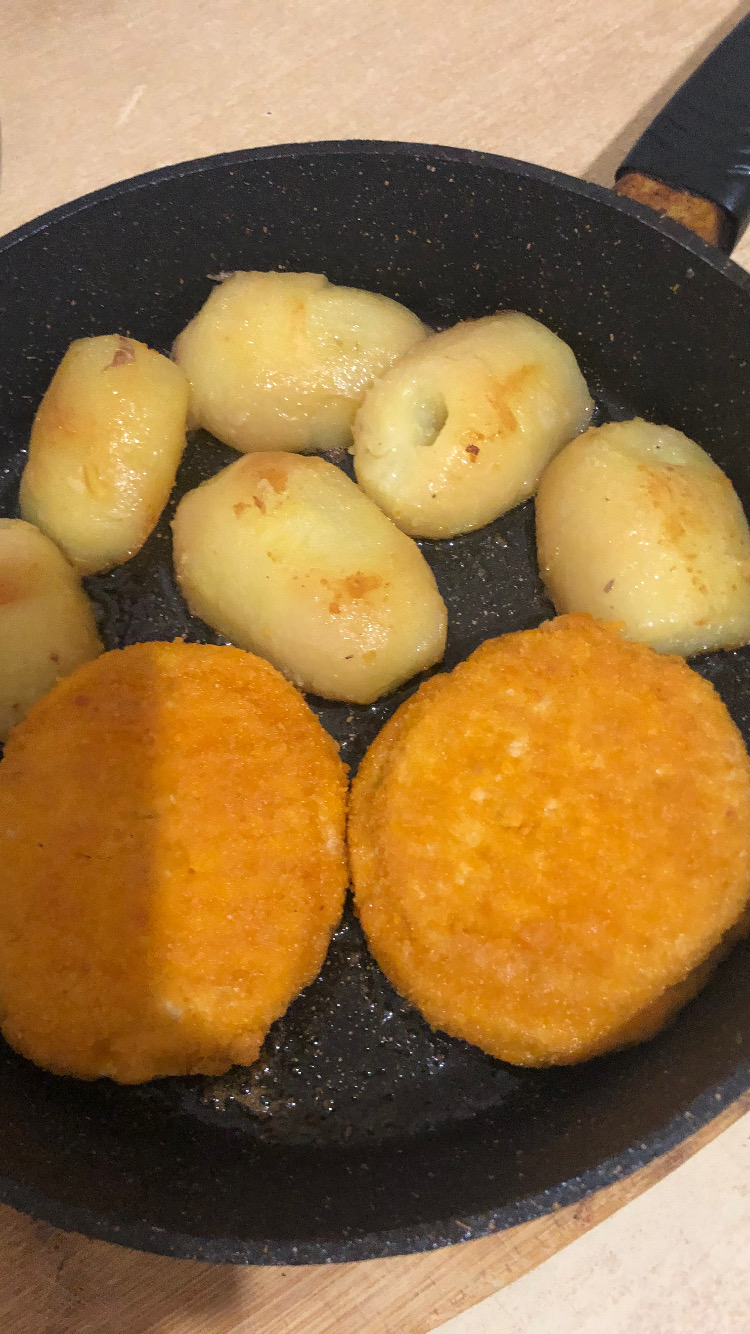 Hilma PRO - с заботой о вашем здоровье! - Бодибилдинг форум AnabolicShops