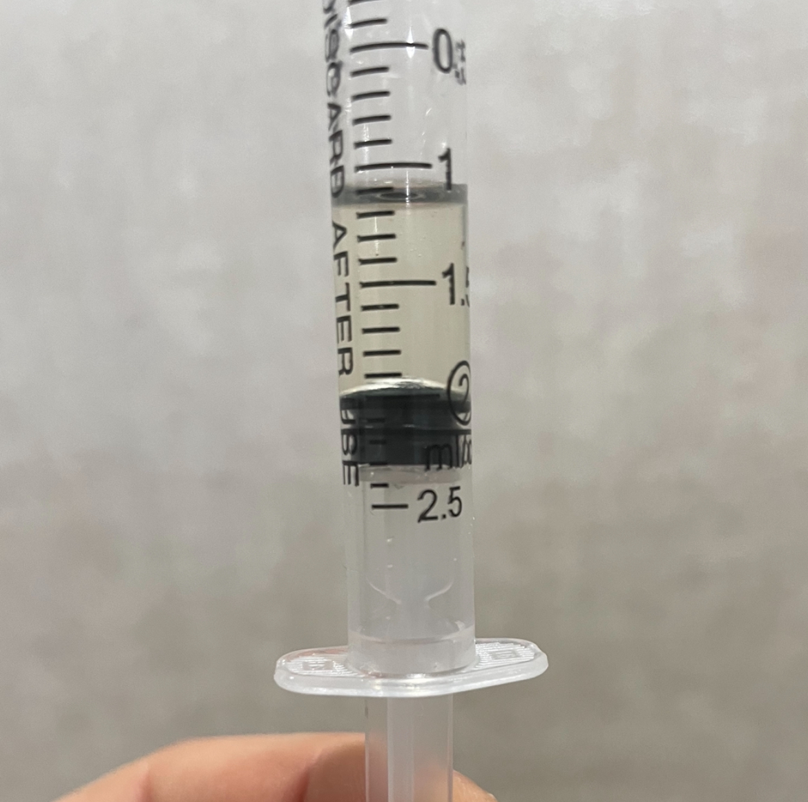 Homosteron.com оф.дилер Zphc|CanadaPeptides|Ergo Mrc - Бодибилдинг форум AnabolicShops