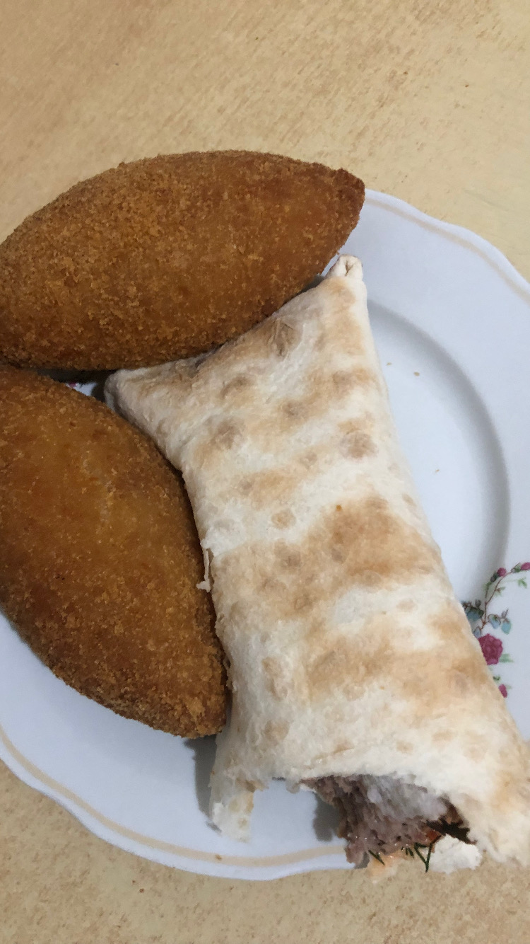 Hilma PRO - с заботой о вашем здоровье! - Бодибилдинг форум AnabolicShops