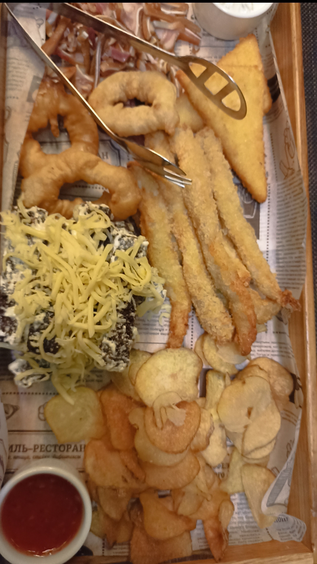 Пиво от Антона - Бодибилдинг форум AnabolicShops