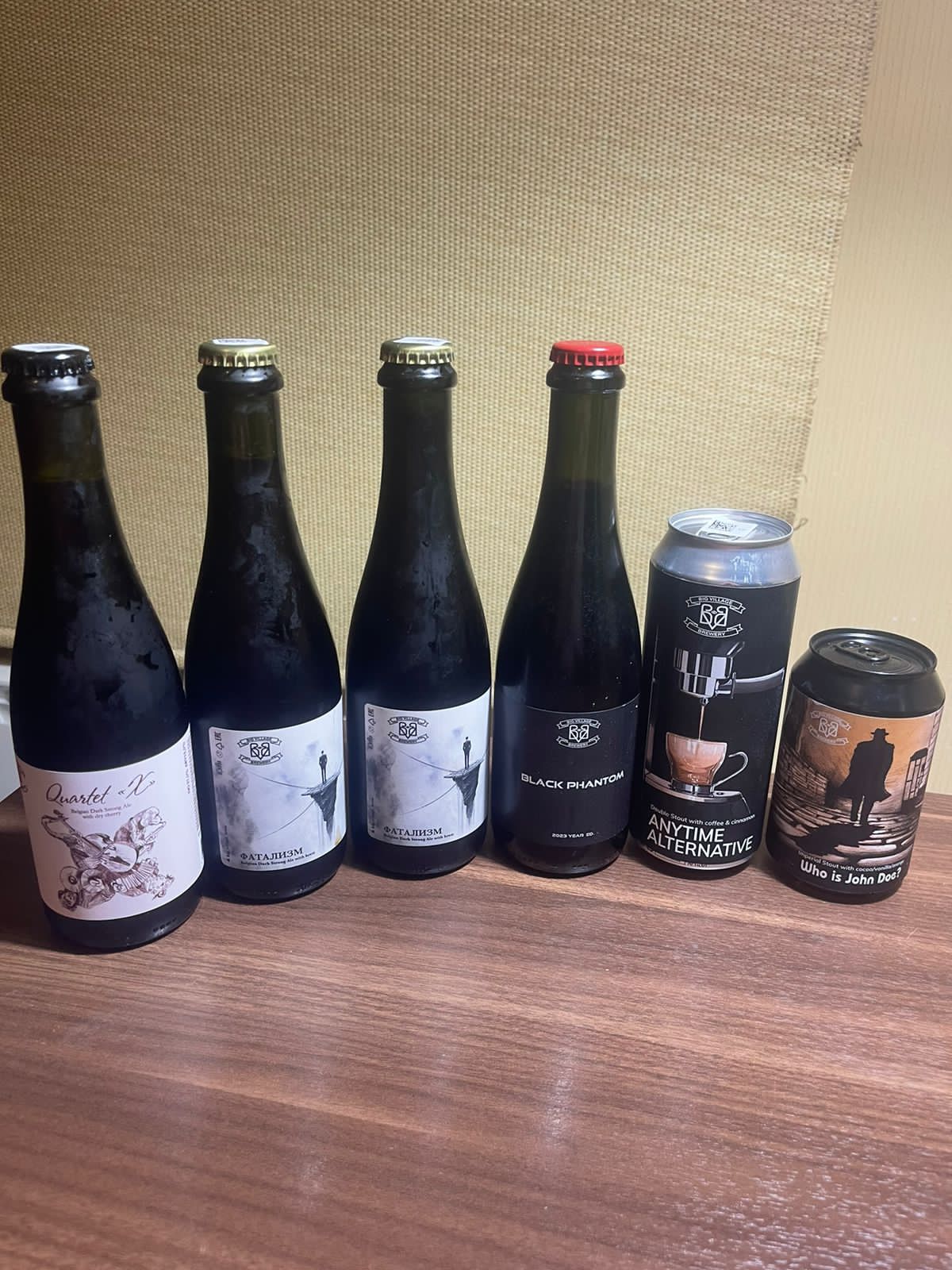 Пиво от Антона - Бодибилдинг форум AnabolicShops