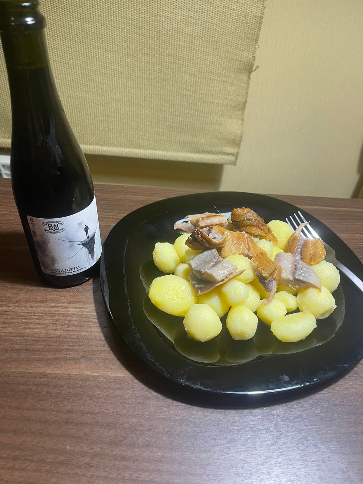 Hilma PRO - с заботой о вашем здоровье! - Бодибилдинг форум AnabolicShops