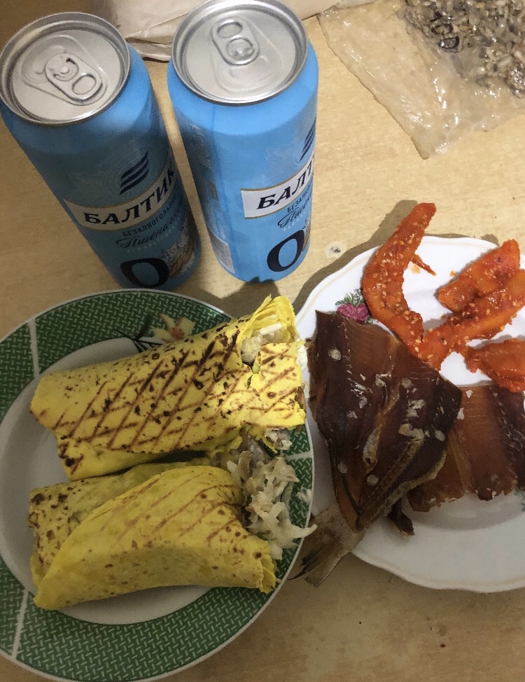 Hilma PRO - с заботой о вашем здоровье! - Бодибилдинг форум AnabolicShops