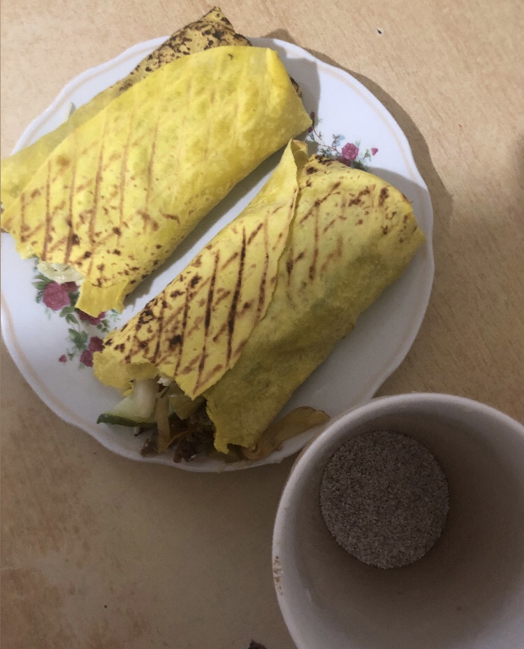 Hilma PRO - с заботой о вашем здоровье! - Бодибилдинг форум AnabolicShops