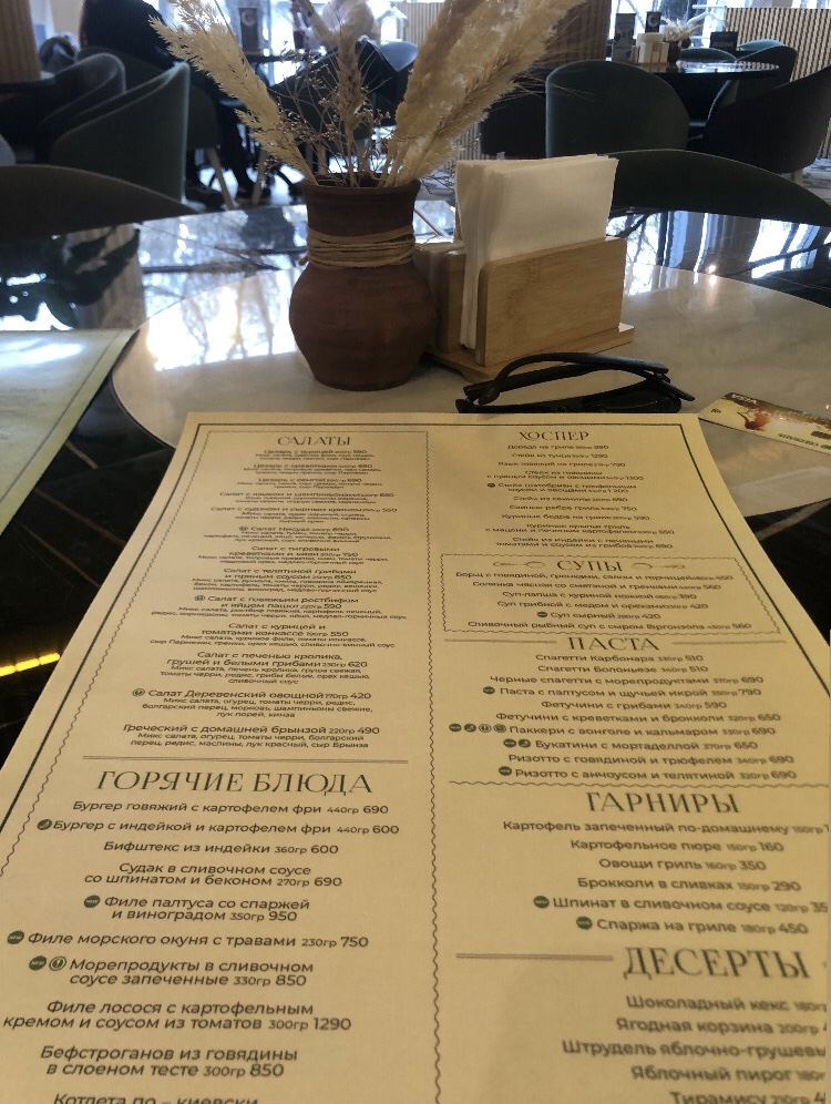 Hilma PRO - с заботой о вашем здоровье! - Бодибилдинг форум AnabolicShops