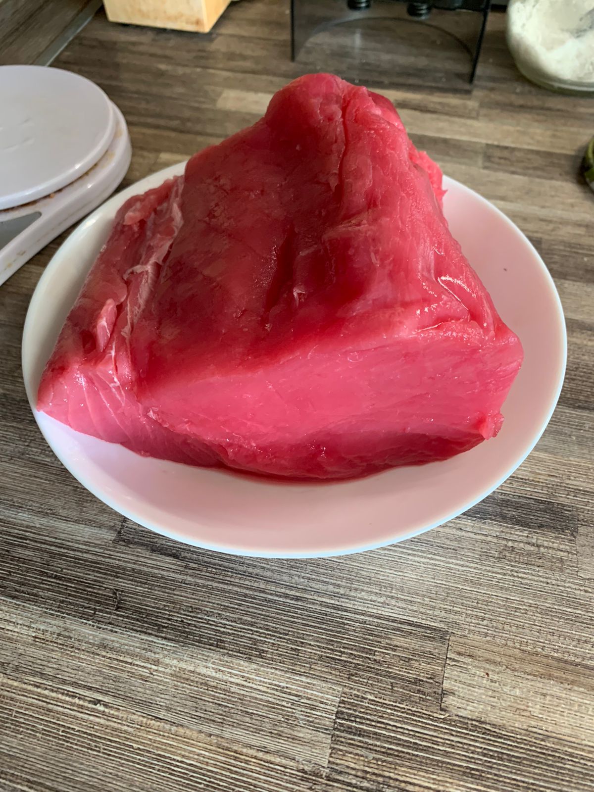 Hilma PRO - с заботой о вашем здоровье! - Бодибилдинг форум AnabolicShops