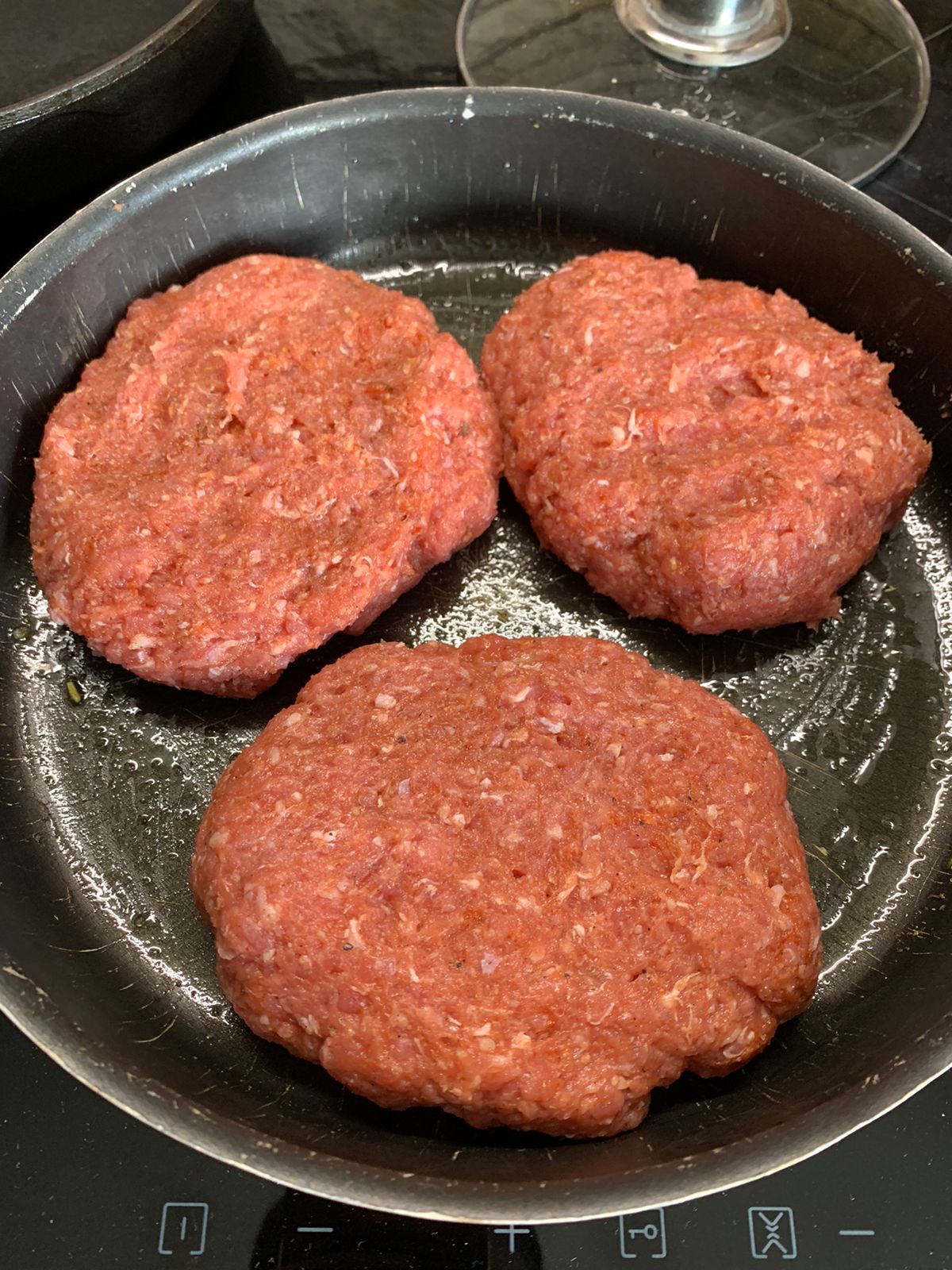 Hilma PRO - с заботой о вашем здоровье! - Бодибилдинг форум AnabolicShops