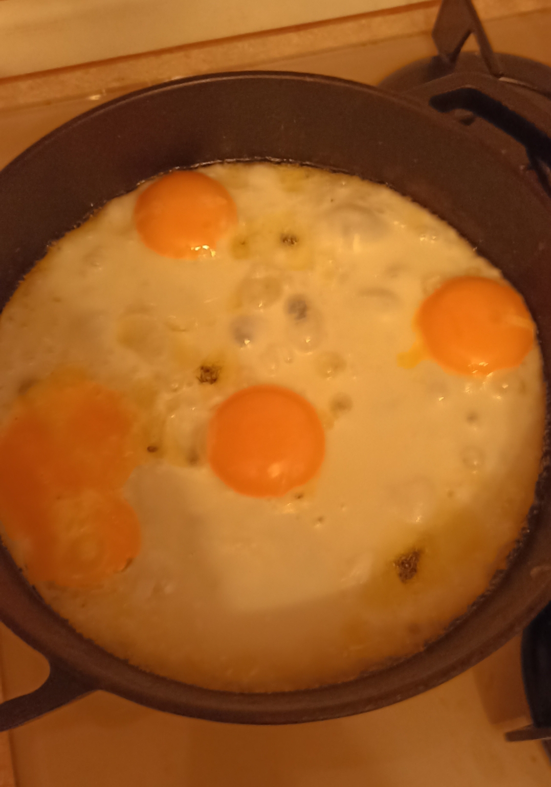 Hilma PRO - с заботой о вашем здоровье! - Бодибилдинг форум AnabolicShops