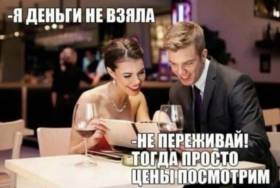 Hilma PRO - с заботой о вашем здоровье! - Бодибилдинг форум AnabolicShops