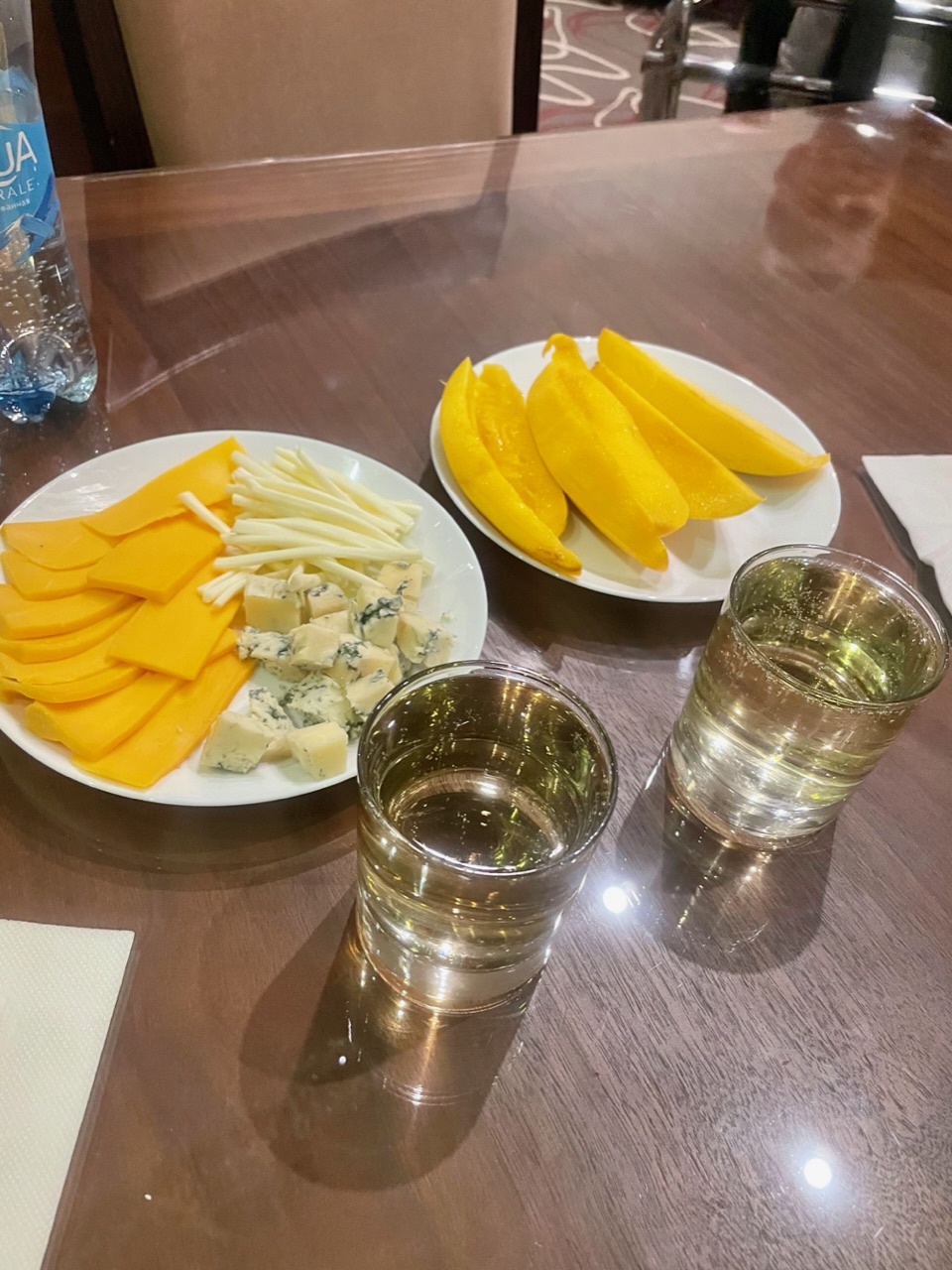 Пиво от Антона - Бодибилдинг форум AnabolicShops