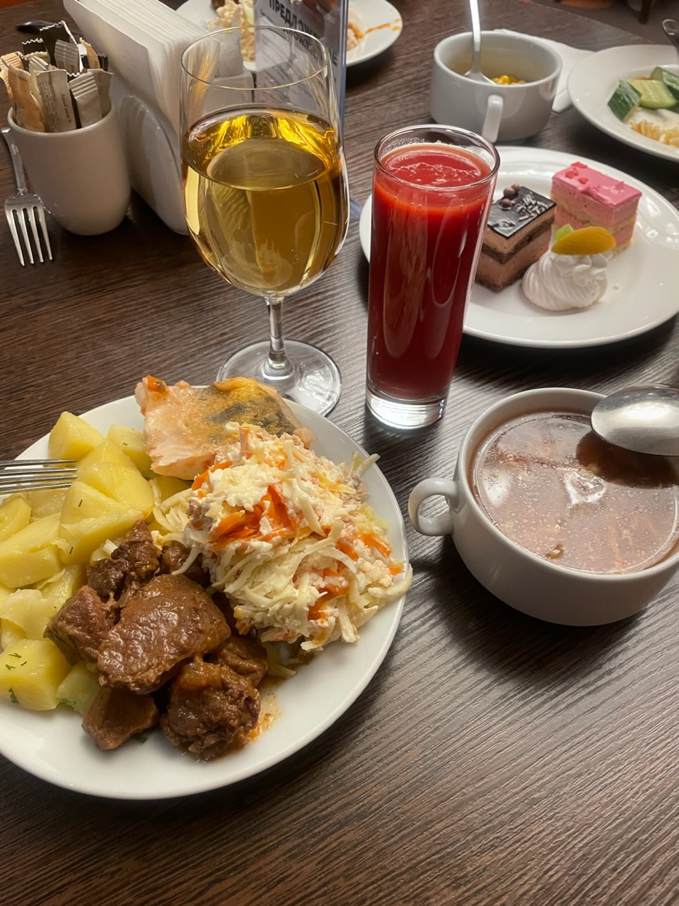 Курилка- разговоры на любые темы - Бодибилдинг форум AnabolicShops