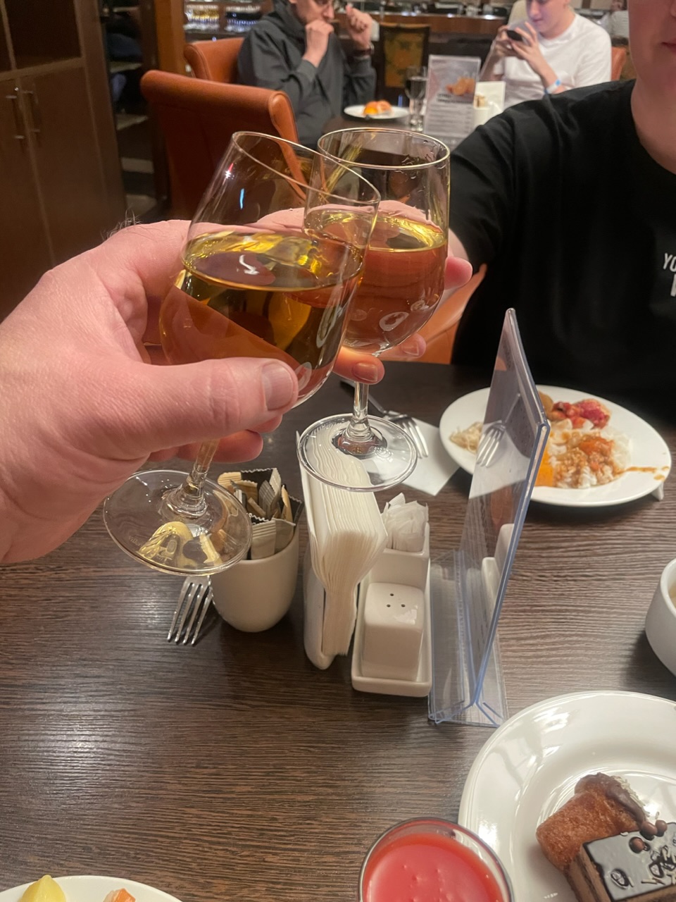 Курилка- разговоры на любые темы - Бодибилдинг форум AnabolicShops