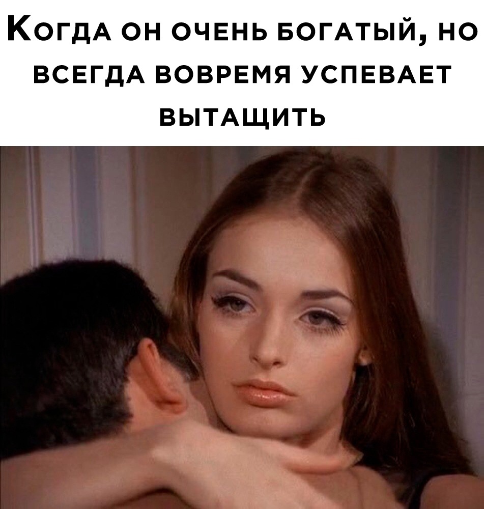 Приколюшные картинки - Бодибилдинг форум AnabolicShops