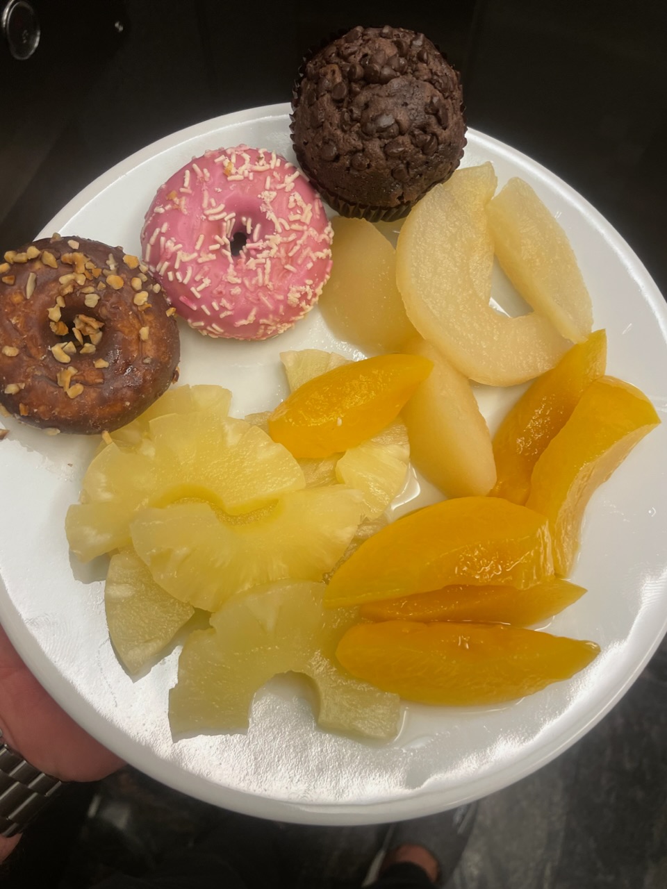 Курилка- разговоры на любые темы - Бодибилдинг форум AnabolicShops