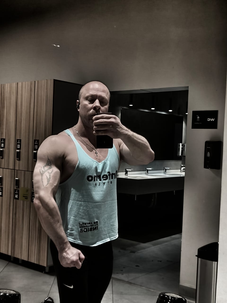 Hilma PRO - с заботой о вашем здоровье! - Бодибилдинг форум AnabolicShops