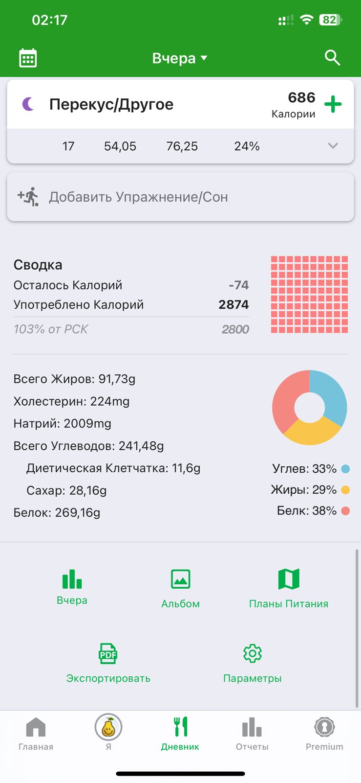 Hilma PRO - с заботой о вашем здоровье! - Бодибилдинг форум AnabolicShops