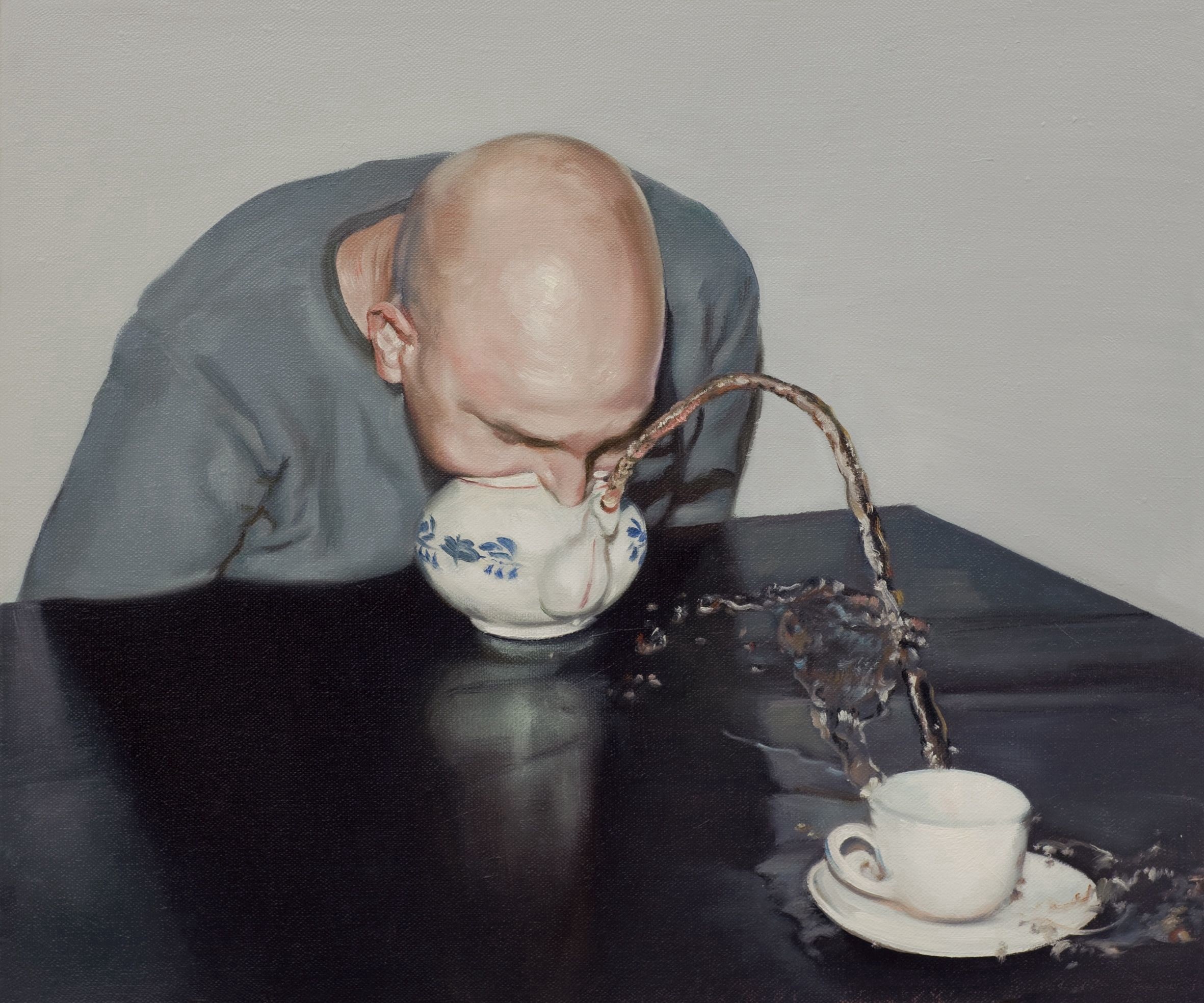 Приколюшные картинки - Бодибилдинг форум AnabolicShops