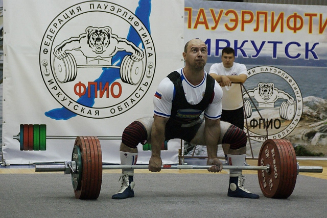 Кубок России – 2015 по пауэрлифтингу и классическому пауэрлифтингу. - Бодибилдинг форум AnabolicShops