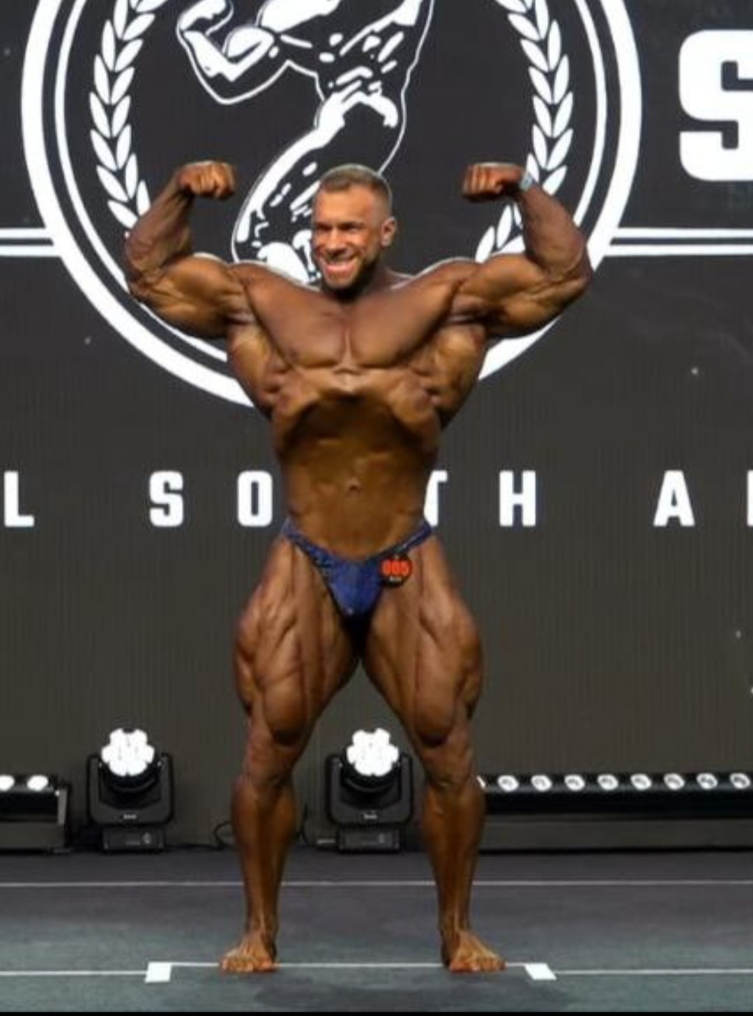 Курилка- разговоры на любые темы - Бодибилдинг форум AnabolicShops