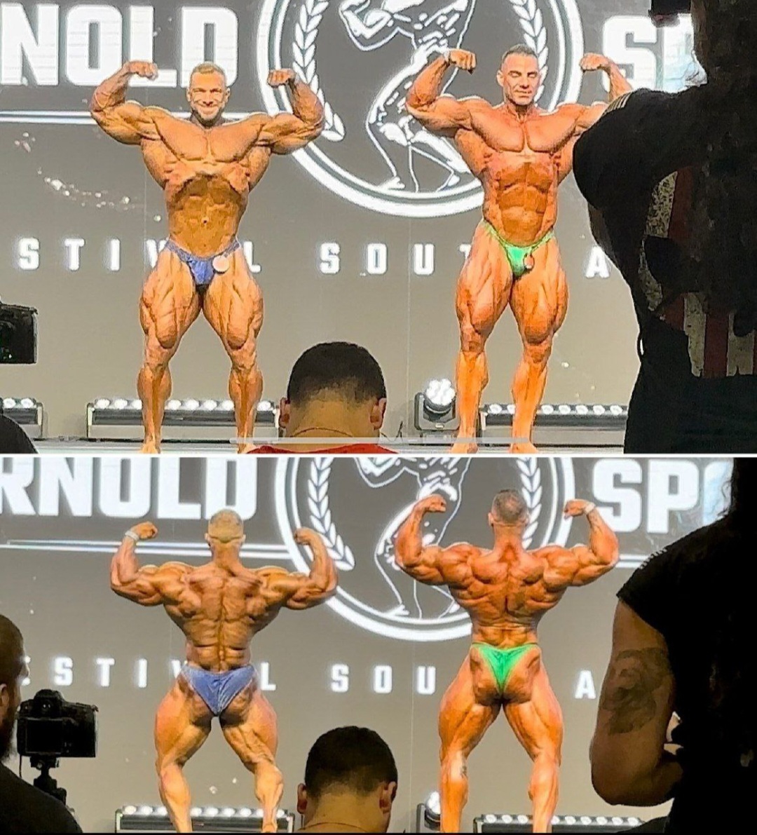 Курилка- разговоры на любые темы - Бодибилдинг форум AnabolicShops