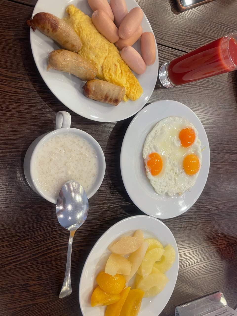 Курилка- разговоры на любые темы - Бодибилдинг форум AnabolicShops