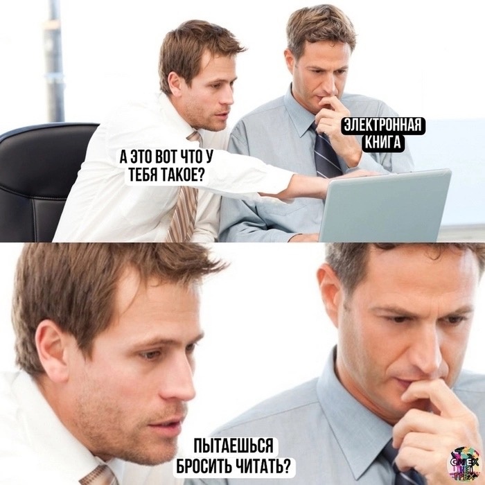 Приколюшные картинки - Бодибилдинг форум AnabolicShops