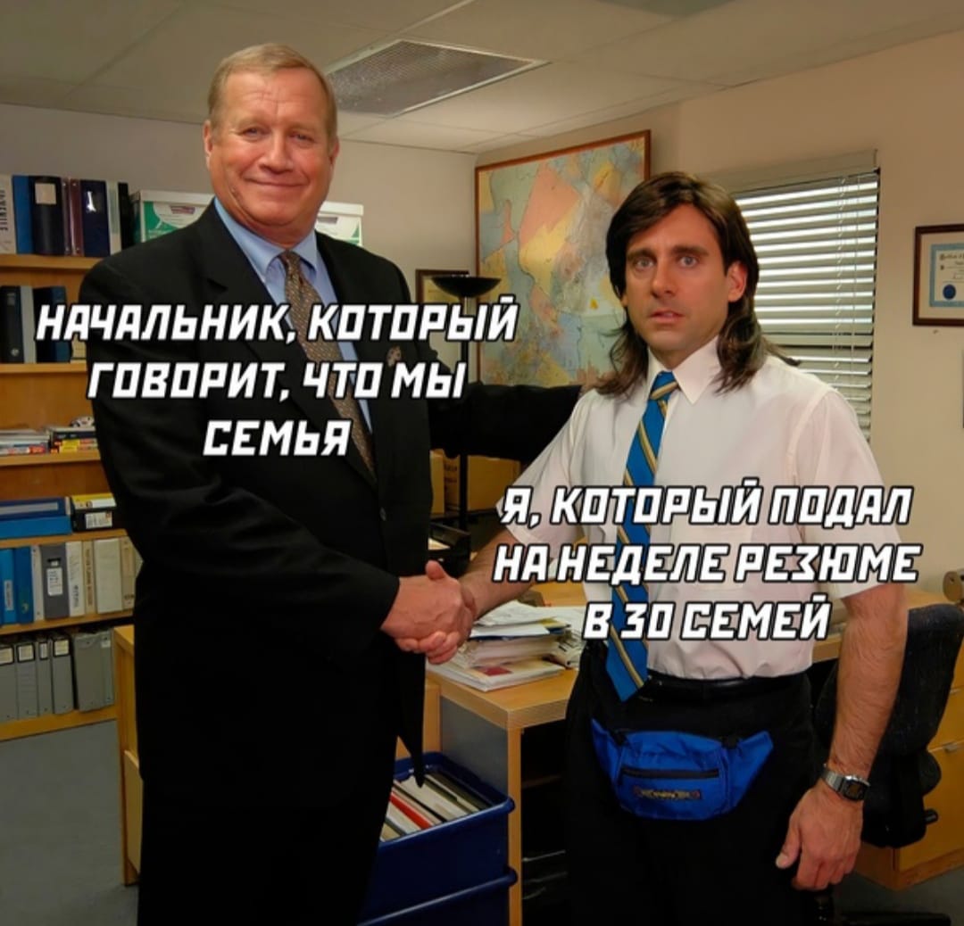 Приколюшные картинки - Бодибилдинг форум AnabolicShops