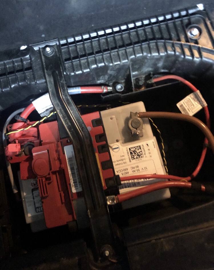 Hilma PRO - с заботой о вашем здоровье! - Бодибилдинг форум AnabolicShops