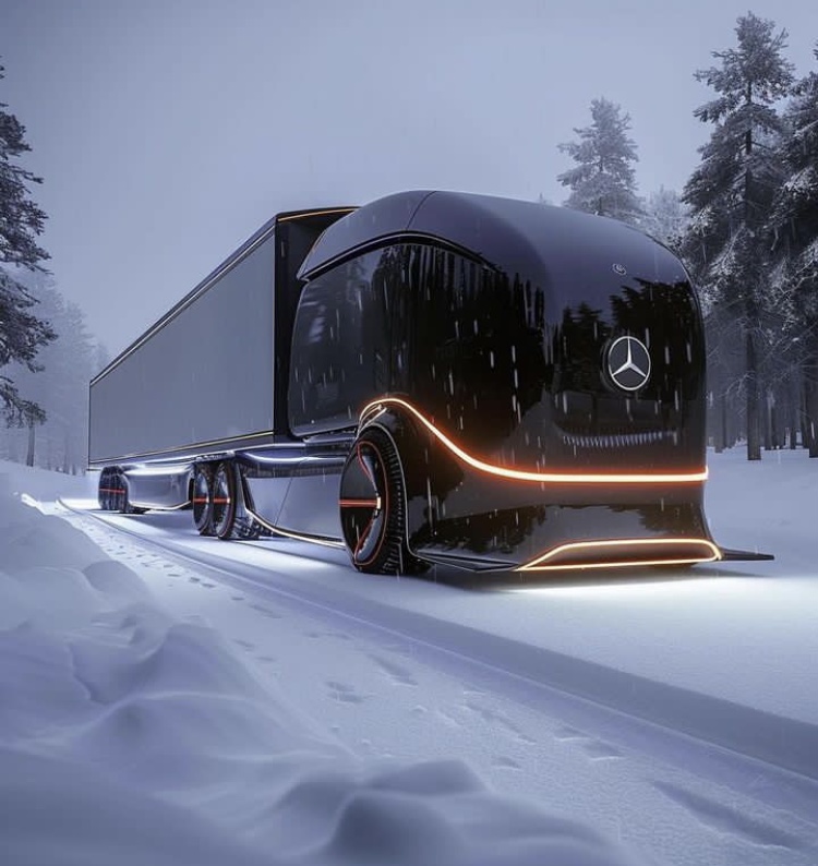 Hilma PRO - с заботой о вашем здоровье! - Бодибилдинг форум AnabolicShops