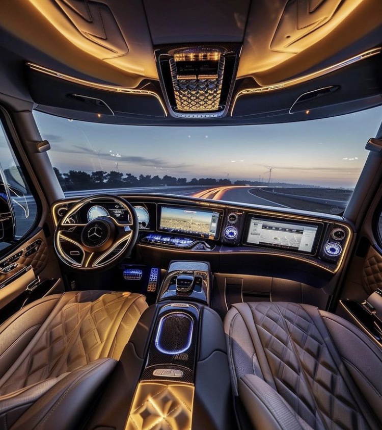 Hilma PRO - с заботой о вашем здоровье! - Бодибилдинг форум AnabolicShops