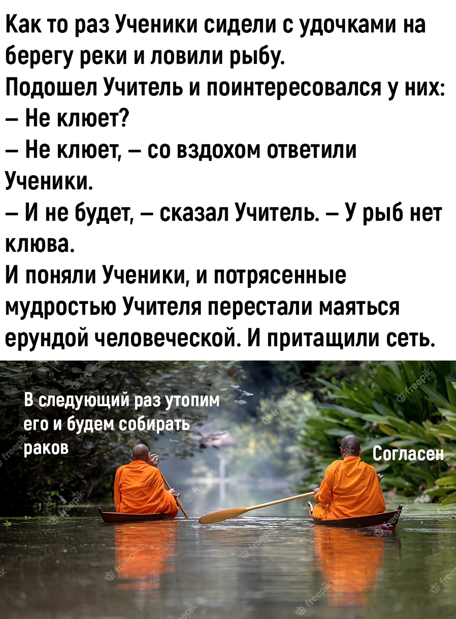 Анекдоты обо всем - Бодибилдинг форум AnabolicShops