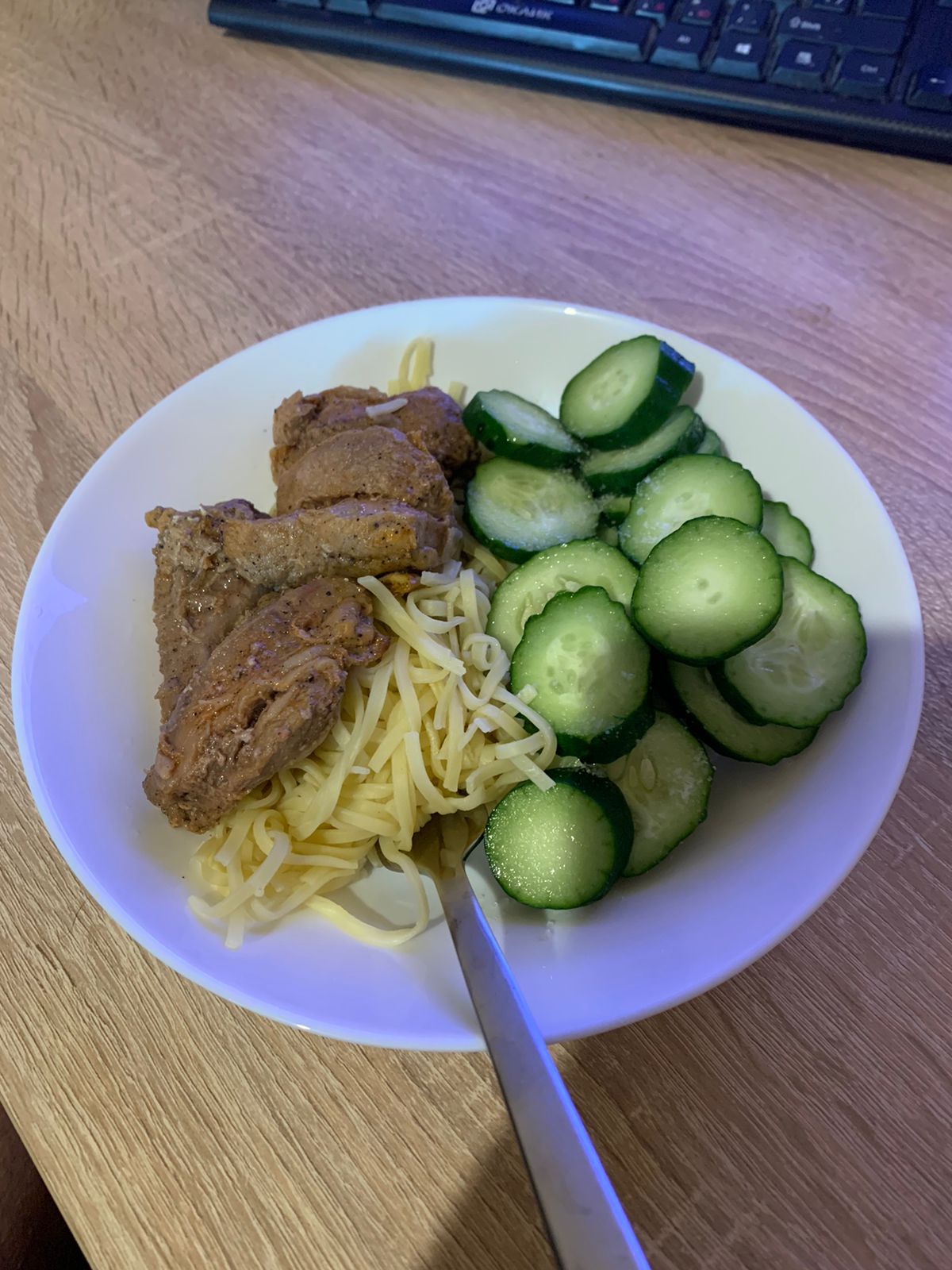 Hilma PRO - с заботой о вашем здоровье! - Бодибилдинг форум AnabolicShops