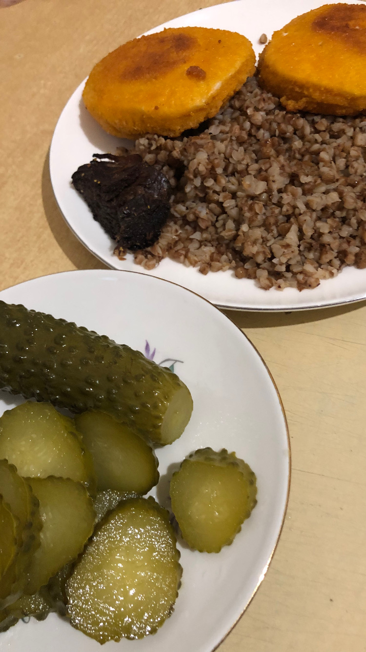 Hilma PRO - с заботой о вашем здоровье! - Бодибилдинг форум AnabolicShops