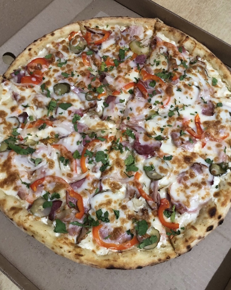 Hilma PRO - с заботой о вашем здоровье! - Бодибилдинг форум AnabolicShops