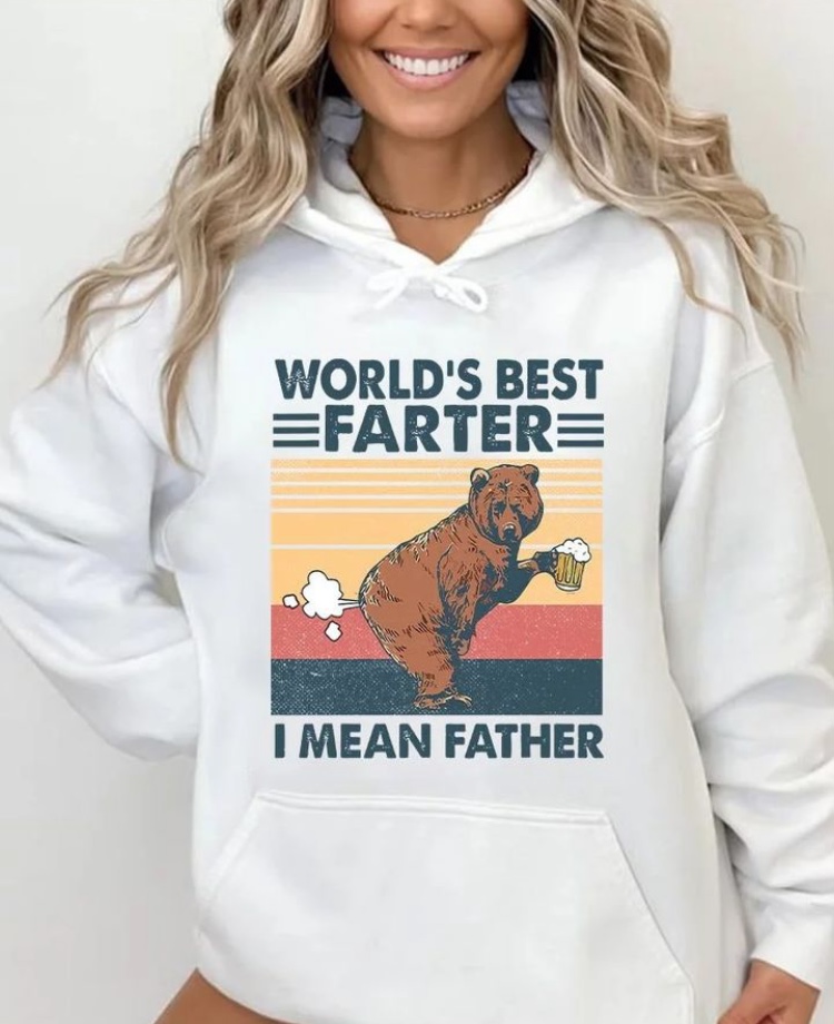 Hilma PRO - с заботой о вашем здоровье! - Бодибилдинг форум AnabolicShops