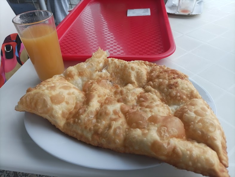 Hilma PRO - с заботой о вашем здоровье! - Бодибилдинг форум AnabolicShops