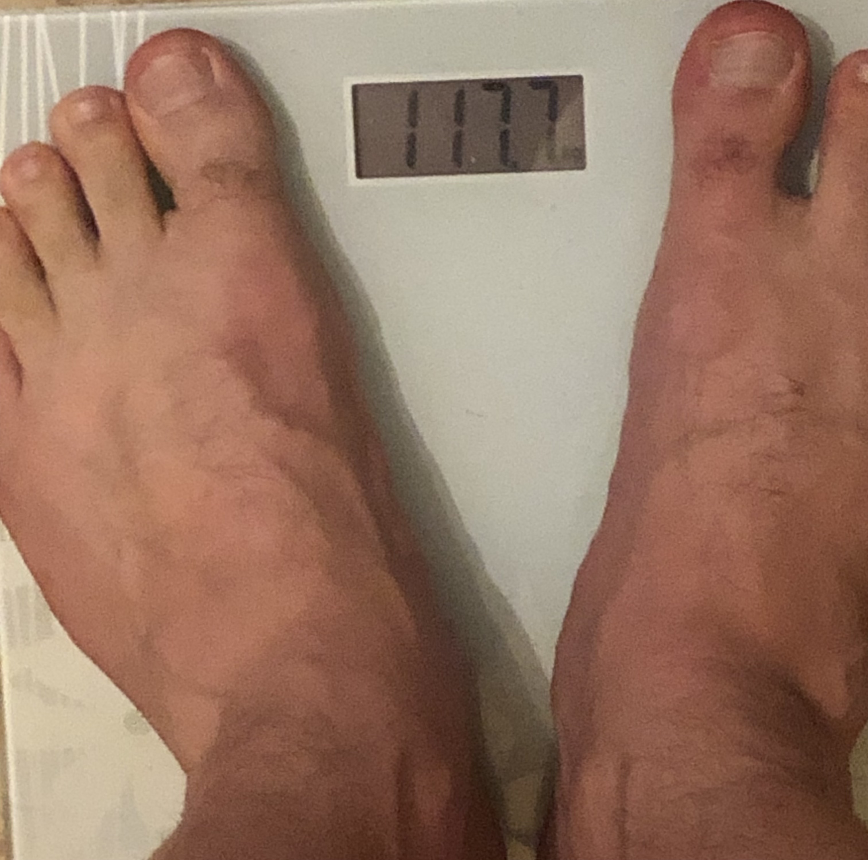 Hilma PRO - с заботой о вашем здоровье! - Бодибилдинг форум AnabolicShops