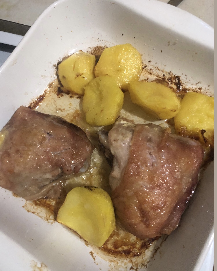 Hilma PRO - с заботой о вашем здоровье! - Бодибилдинг форум AnabolicShops