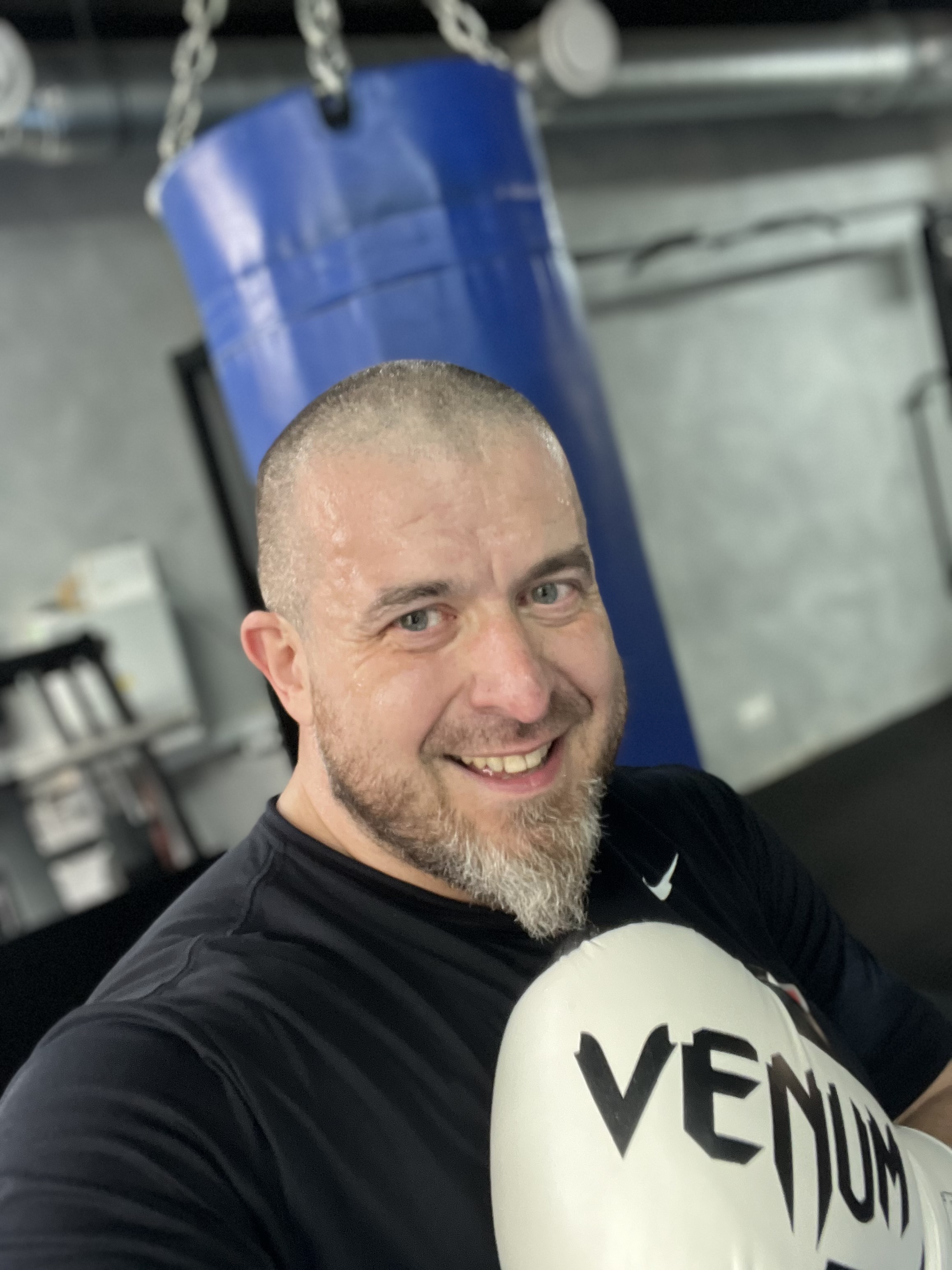 Фармакология, питание и тренировочный процесс - Бодибилдинг форум AnabolicShops