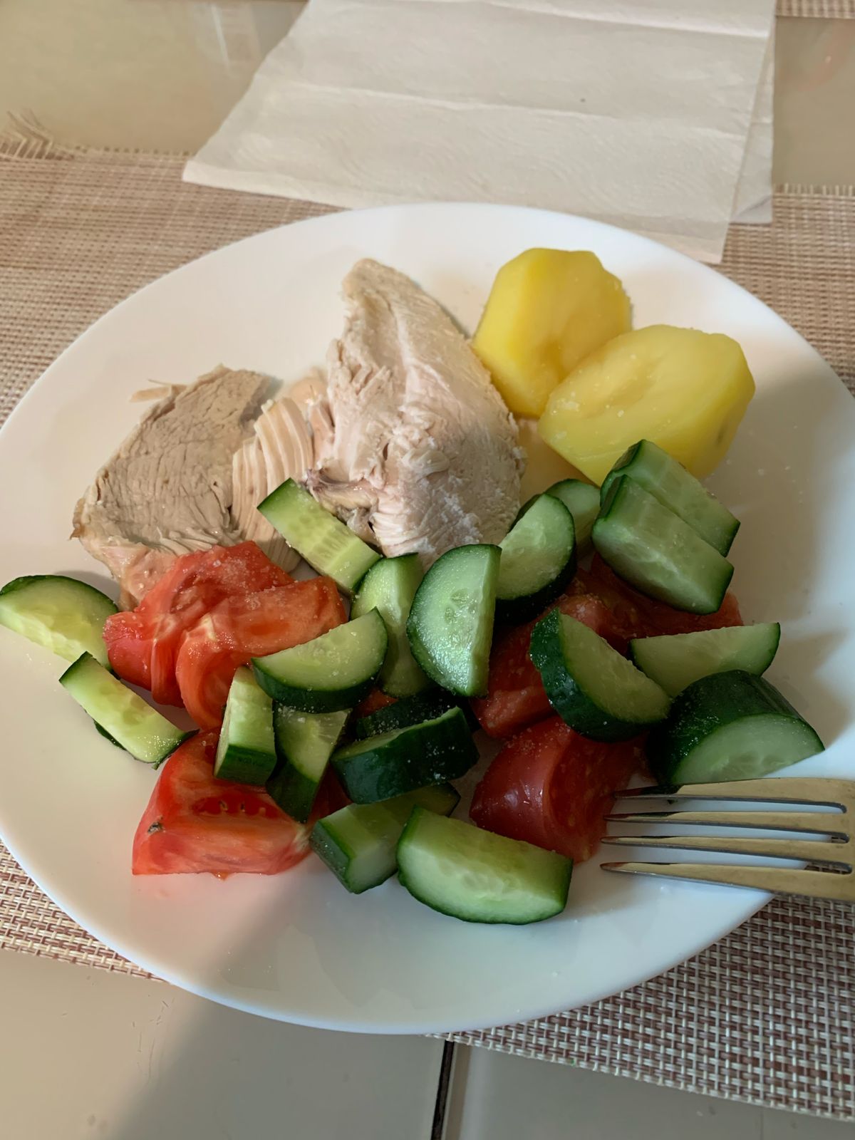 Hilma PRO - с заботой о вашем здоровье! - Бодибилдинг форум AnabolicShops