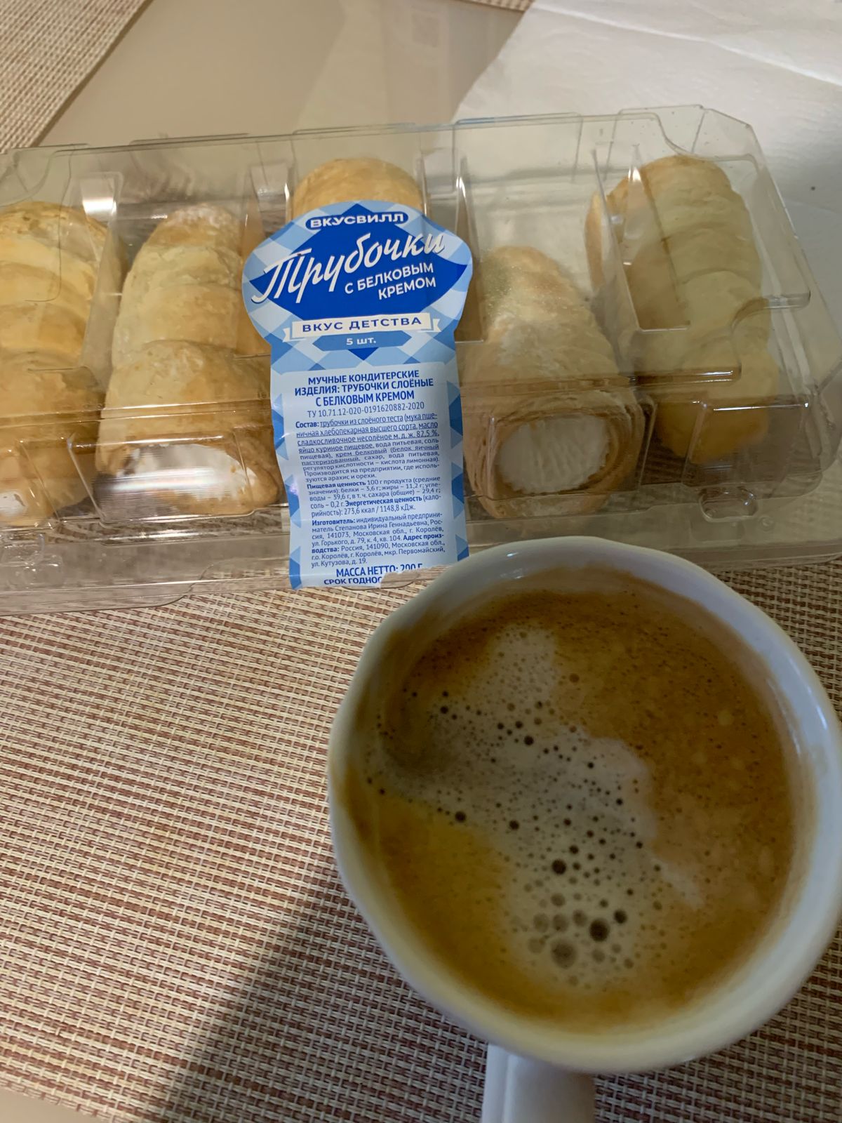 Hilma PRO - с заботой о вашем здоровье! - Бодибилдинг форум AnabolicShops