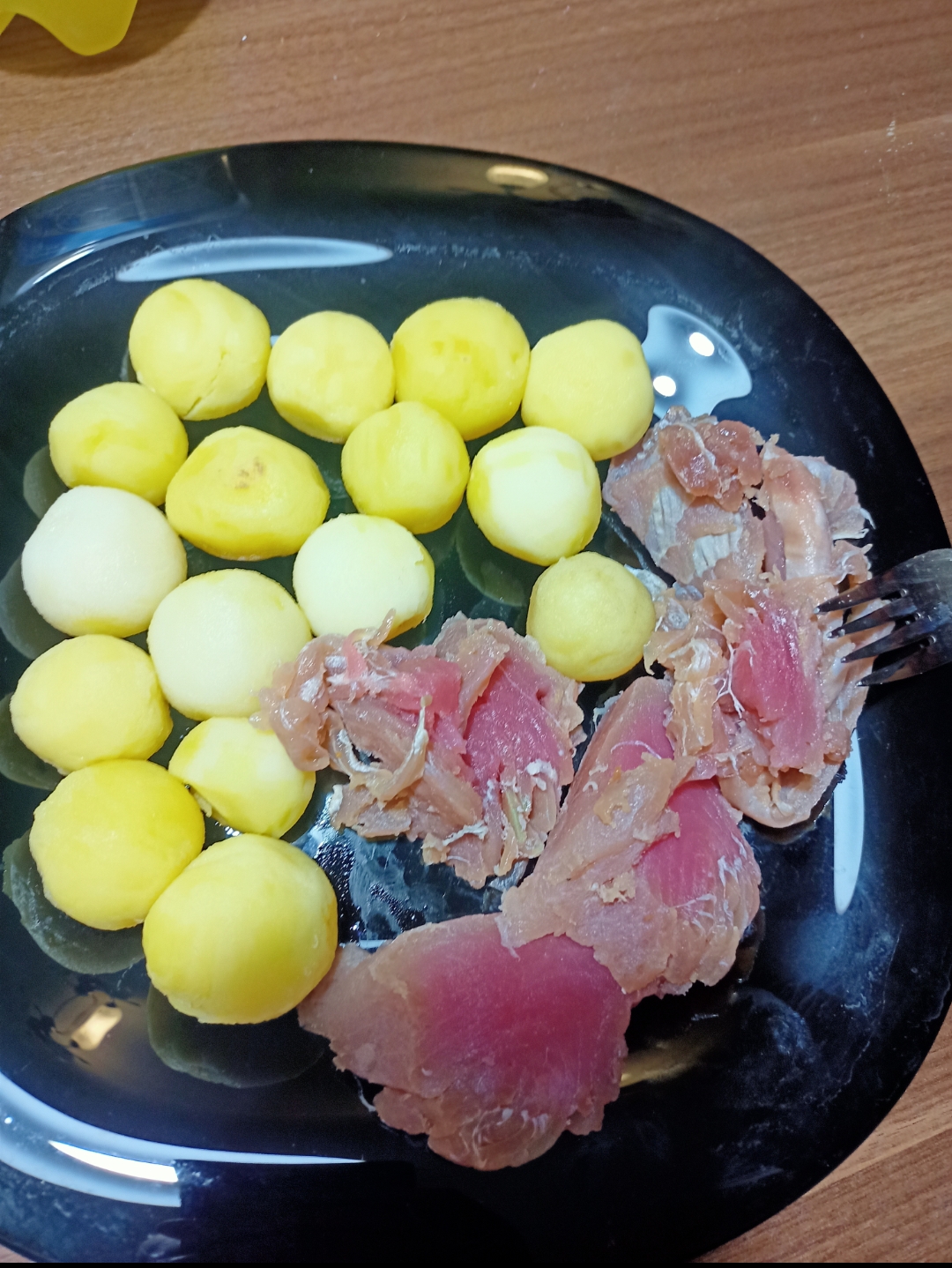 Hilma PRO - с заботой о вашем здоровье! - Бодибилдинг форум AnabolicShops