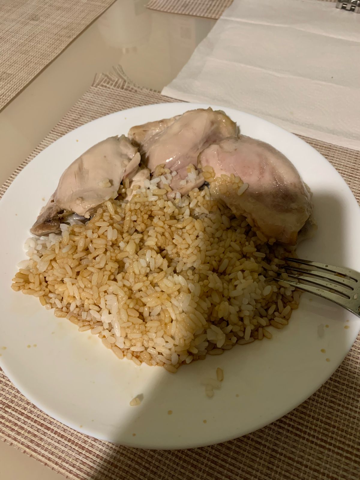 Hilma PRO - с заботой о вашем здоровье! - Бодибилдинг форум AnabolicShops