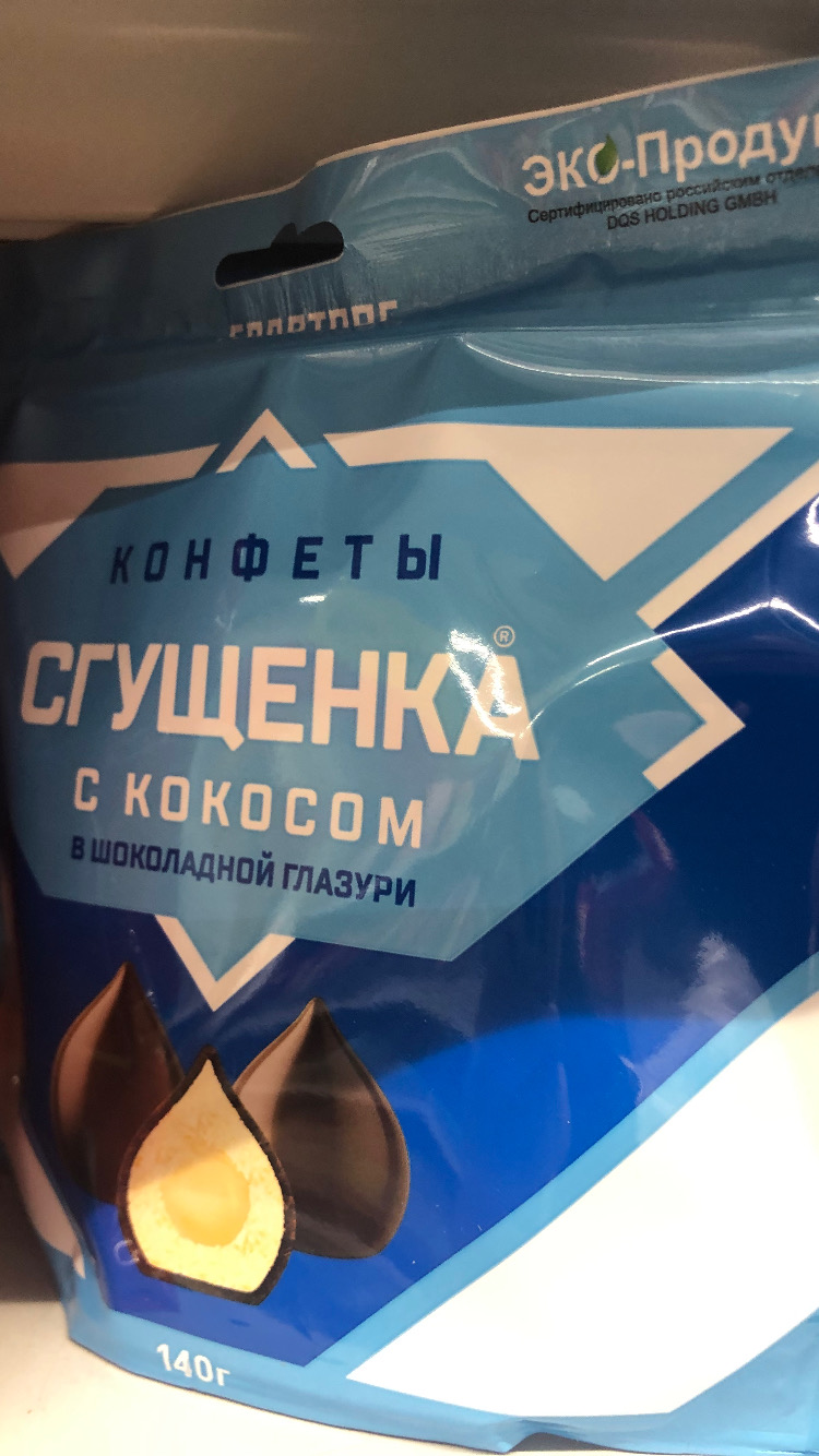 Hilma PRO - с заботой о вашем здоровье! - Бодибилдинг форум AnabolicShops