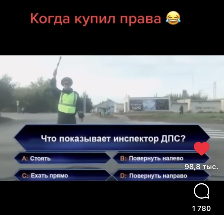 Hilma PRO - с заботой о вашем здоровье! - Бодибилдинг форум AnabolicShops