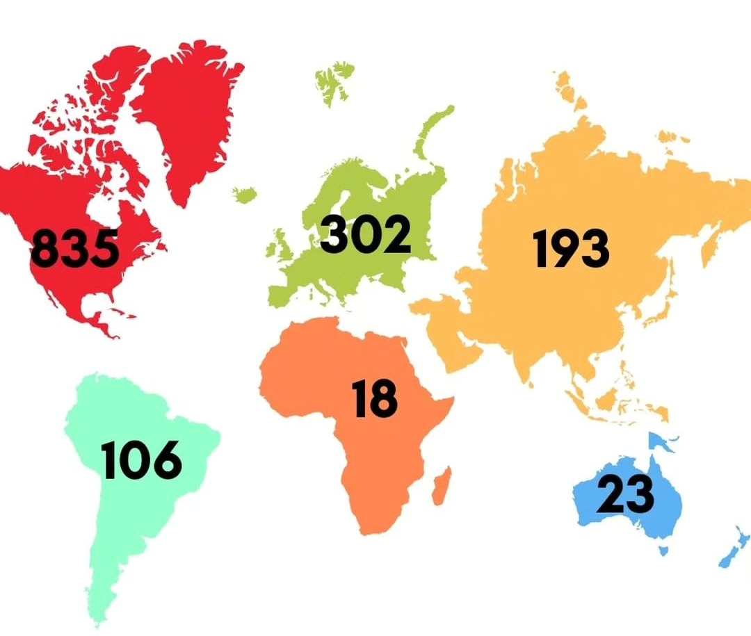 В прошлом году выдавали по 4 Pro Card ежедневно! - Бодибилдинг форум AnabolicShops