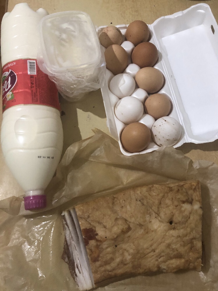 Hilma PRO - с заботой о вашем здоровье! - Бодибилдинг форум AnabolicShops